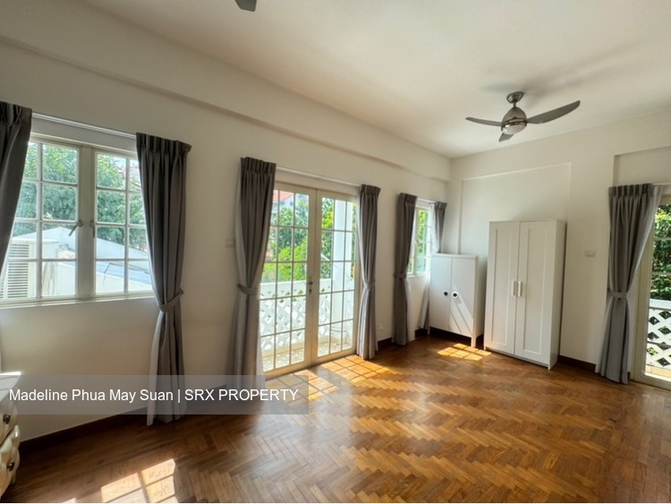 Chwee Chian View (D5), Semi-Detached #524439841